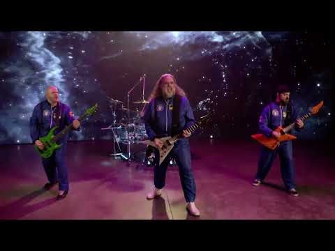 Starlight - Behind the Scenes