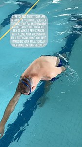 150K views · 1.9K reactions | Moving your arms fast but not swimming fast? This lesson is for you .....#swimminglessons #swimschool #swimlife #swimtraining #swimcoach #swimclass #learntoswim #swimmingfitness #swimmingtime #swimmingfun #swimminglove #swimmingcommunity #swimmingpractice #swimminglife #vancouverbc #vancouverlife #surreybc #burnabybc #burnaby #swimmingtips #Swim #swimming #freestyle | ISWIM swimming school | Facebook