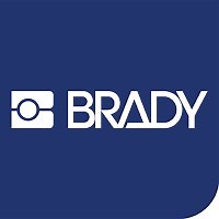Brady Corporation | LinkedIn