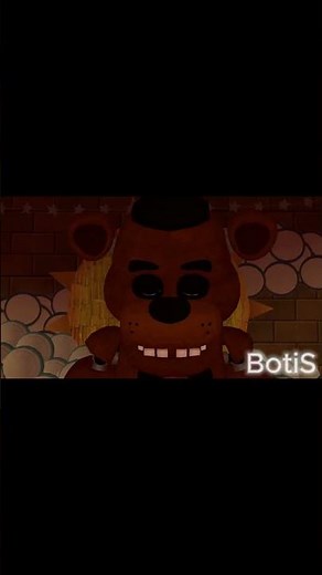 Mr Squidward Open The Damn Door! #smieszne #fnaf #animacja #trend #popular #sfmfnafpl #memy #funny