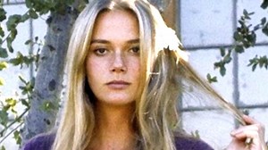 SECRET TAPE! What Cybill Shepherd had to say about Elvis was SHOCKING..
