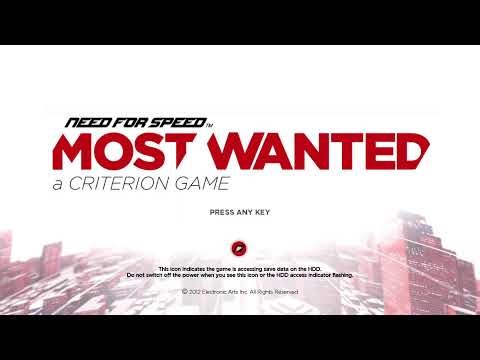 short prank Live Stream