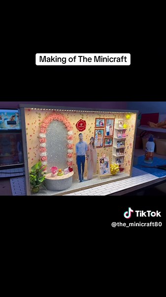 Creating Stunning 3D Photo Frames: Step-by-Step Guide