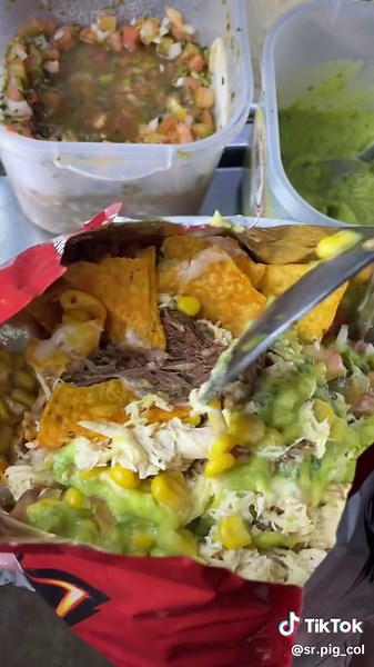 Videos de sr.pig_col (@sr.pig_col) con “sonido original - sr.pig_col”