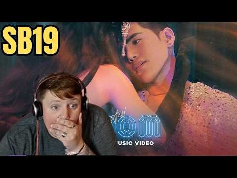 MY SISTER REACTS TO SB19 MEMBER SOLOS!