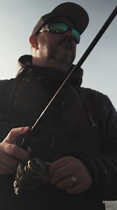 6.3K views · 97 reactions | An update to a classic!  The new generation of Inspira spinning reels combine the well-proven features of the original with some of our latest material and design innovations. Finished with a braid-ready spool and updated next-gen cosmetics, the lightweight Inspira packs an impressive amount of fishfighting power into its multi-disc carbon fiber drag system. Find it in stores now! . #inspira #okuma #fishing | Okuma Europe | Facebook