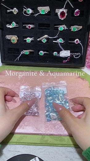 WaveAsianGroup on TikTok