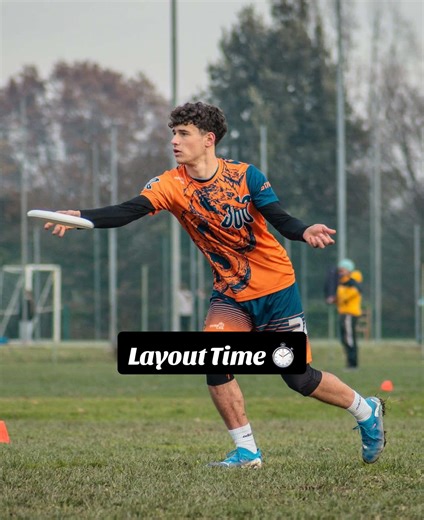 Piace a king.fanto e altri 2130 @jack.negozio with extra effort to get the disc 💥🥏 Great match up between 360 Ultimate and Onte Tribe and at Italian Mixed Ultimate Championship. #ultimatefrisbee #flyingdisc #campionatoitaliano #mixed