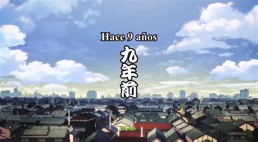 Fire force 🔥🔥 Temporada 3 capítulo 2 #fireforce #foryou #fyp #foryoupage #parati