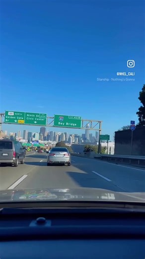 Exploring San Francisco, California: A Traveler's Guide