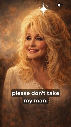 Legendary Voices Country Dolly Parton Sings Jolene