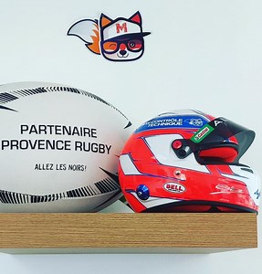 Mon Contrôle Technique La Pioline