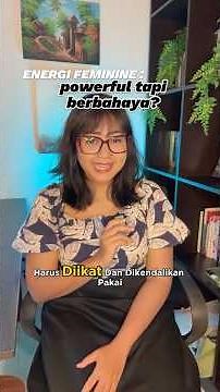 Kenapa AGAMA dan PATRIARKI sangat mengekang PEREMPUAN?