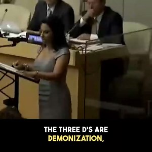 Today, on International Holocaust Remembrance Day, we not only honor the memory of the six million Jewish lives lost but also look forward to the enduring spirit and resilience of the Jewish people. The state of Israel stands as a testament to survival and strength in the face of unimaginable adversity. Personally, the impact of Israel and the boundless generosity of the Jewish community have touched my life profoundly. From the lessons of history to the kindness I've witnessed firsthand, I am f