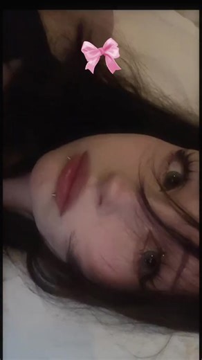 Impresiona con Lentes Grey Dahlia para Tu Estilo