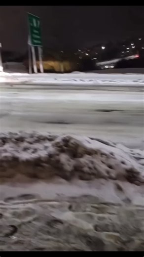 Fergus Chrysler on Instagram: "❄️ Safe Driving in Freezing Rain Starts with the Right Tires ❄️ Icy conditions demand careful driving — maintain a safe speed, increase following distance, and use smooth steering and braking. 🚗 Fergus Chrysler offers one of the largest tire inventories in Fergus. If the tires you need aren’t in stock, we can source them for any vehicle type, ensuring optimal traction and safety this winter. 📍 Request a quote via our online form today and equip your vehicle with 