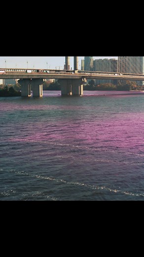 Maybe tomorrow? | Dan Balan