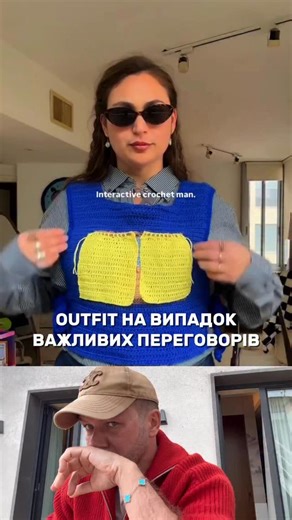 Andre Tan on Instagram: "@andre_tan_official"