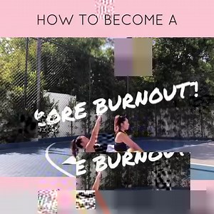 1.1K reactions · 226 shares | I wasn’t going to do this...but the...