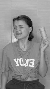 ¡Ups! Eso no era chocolate 🍫 #123go | 123 GO Spanish