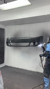 PREP EDGES PROPERLY #bodyshop #autobody #carpaint #carrepair #car #painting #bodywork #automobile #paintlife #satisfying #diy | AUTO PAINT & BODY | Facebook