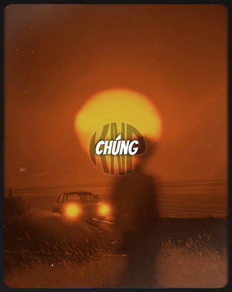 Tâm lý học: Con út và con giữa trong gia đình