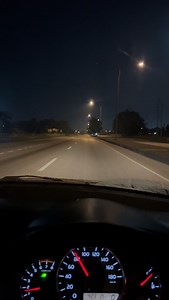 236 reactions · 19 shares | Flew over to Tobago for the day in hopes...