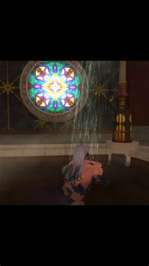 The level of survivers guilt this woman holds needs to be studied. She knows Emet’s death was basically unavoidable at that point, sure but like… she wanted to try. #fypシ #ffxiv #ffxivtok #shadowbringers #heavensward #emetselch #haurchefant