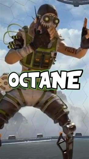 EVERY KILL = FREE APEX COINS!!! #apexlegends #apex #apexlegendsclips