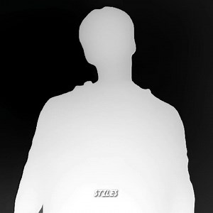 the nogitsune|void Stiles edit|song name divine justice|#moviescenes #teenwolf#edit #voidstiles #fyp
