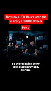 Join me as I document experiencer Rafael Lugo, a hip hop artist that changed his rapping style from gangster rap, to conscious rap, because of his encounters with extraterrestrials and UAPs. Watch the feature documentary “Calling All Hybrids” on Prime Video: https://www.amazon.com/Calling-All-Hybrids-Rafael-Lugo/dp/B0CPBNV61Q #UFO #UAP #aliens #alienabduction #AlienEncounter #UFOsighting #UFOCommunity @skitzthehybrid @melimel0313 | Josh Golembeske