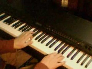 Styx instrumental Medley