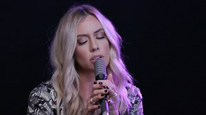 99K views · 7.1K reactions | Who else has Ruelle on repeat?  Watch...