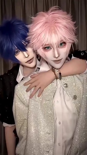 #horror #electronicmusic #cosplay #cos #dancechoreography #cosplayer #chinesedancer #egirl #dance