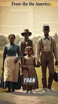 40,000 Given Land Then Evicted 8 Months Later