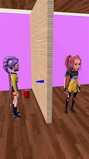 snick (@yarkhjwvv0u)’s videos with original sound - snick