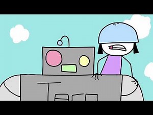 Taco bot 3000 Reverse￼￼