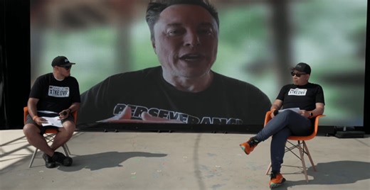 Tesla Ends Dojo Supercomputer, Focuses on Next-Gen AI Chips