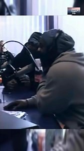 3.1K views · 110 reactions | Sean Price Insane Freestyle in Amsterdam!  #SeanPrice #HeltahSkeltah Throwback to Sean Price of Heltah Skeltah freestyle during their Europe tour! This must-see moment on LIJN5.Com in Amsterdam showcases Sean Price's raw talent and lyrical greatness. RIP Sean Price, a true legend in hip-hop!  #SeanNice #BrokestRapperYouKnow #P #RIP #HeltahSkeltah #Rock #Ruck #HipHopLegends #DuckDown | Factsand Thoughtsdaily | Facebook