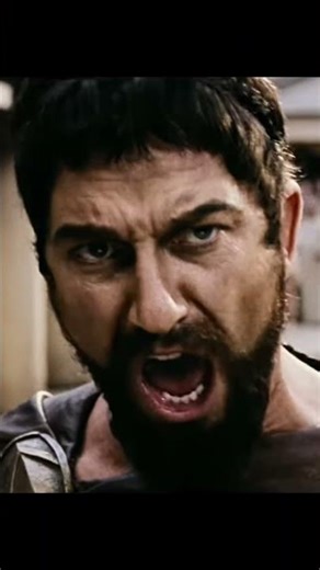 300 (2006) - The Ultimate Fight Sequence | Cinematic Edit