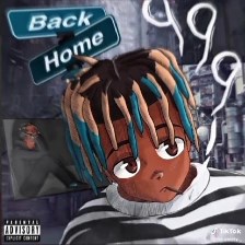 juice wrld- back home #juicewrld999 #JuiceWRLD #999 #juicewrldleaks #unreleasedjuicewrld #fyp #xyzabc #xyzbcafypシ #xyz #virale #views #follow