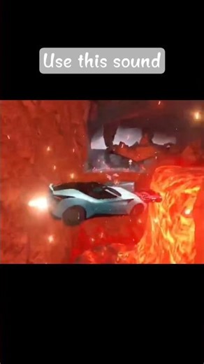 use this sound 🤯🤯🔊 #treanding #viral #fyp #racing