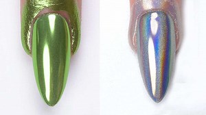 Cute Nails Inspiration | Satisfying Nails Art Video 💅 | Nails Inspiration