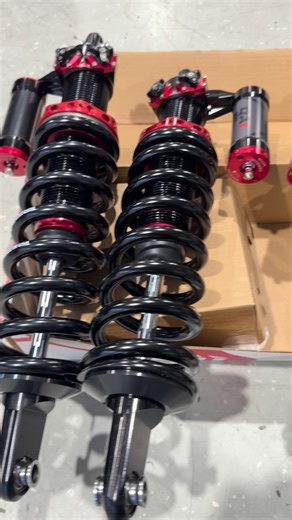 1.5K views · 26 reactions | GAP Industries Inc on Reels | Facebook