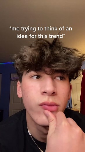 Creative Ideas for Trending Content