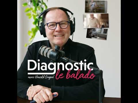 The love of my life is a child of the Youth Protection Services – Adoption and Foster Care Mixed ...