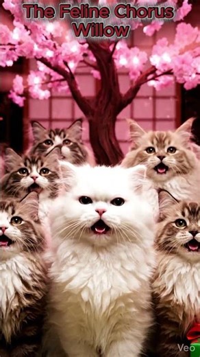 Best Christmas ever🎁🎄#shorts