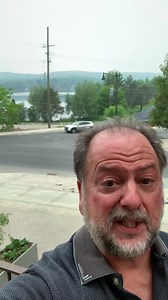 Monday June 5 | 93.5 Moose FM