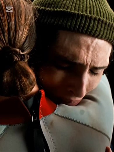 Mike and Eleven deserve better 💔 #mileven #edit #milliebobbybrown #eleven #mikewheeler