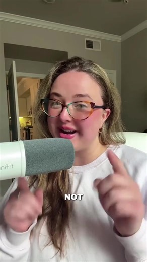 Automate Birthday Campaigns with Project Broadcast